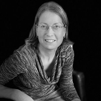 <span style="color: #ee7930;">Corrie Stam</span>